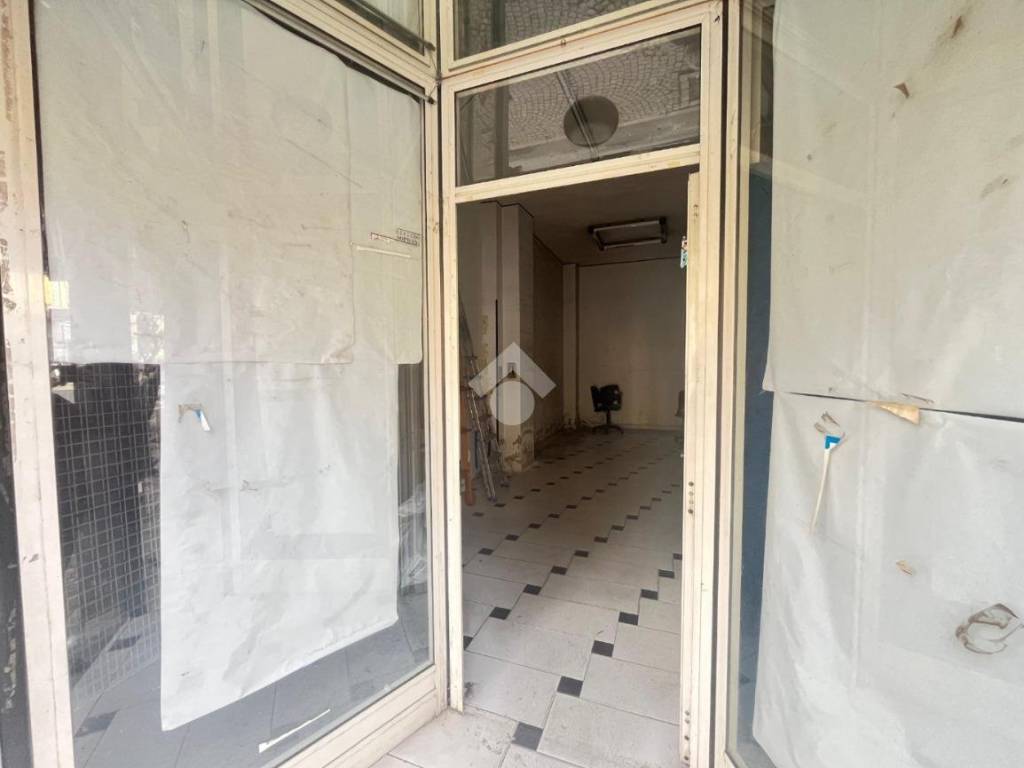 Immobile a Cosenza in Corso Umberto I, 55 - Foto 2