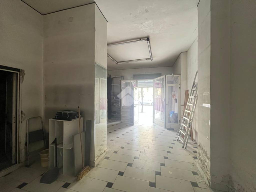 Immobile a Cosenza in Corso Umberto I, 55 - Foto 4