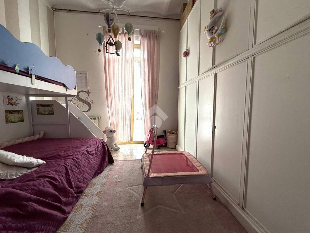 Appartamento a Arezzo in Via Vittorio Veneto, 186 - Foto 3