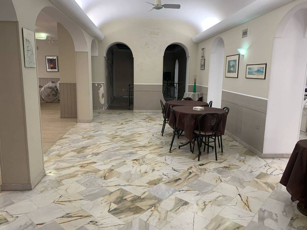 Immobile a Casapulla - Foto 2