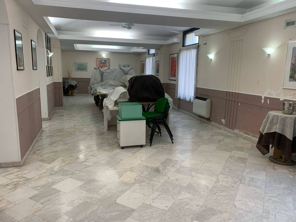 Immobile a Casapulla - Foto 3