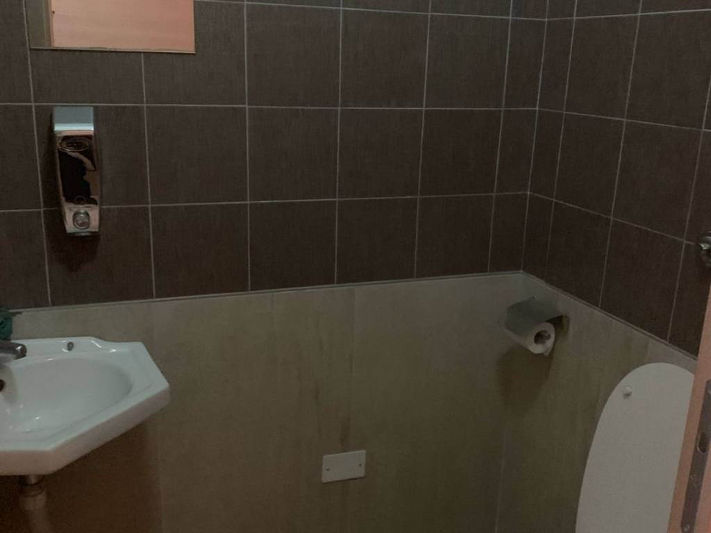 Immobile a Casapulla - Foto 4