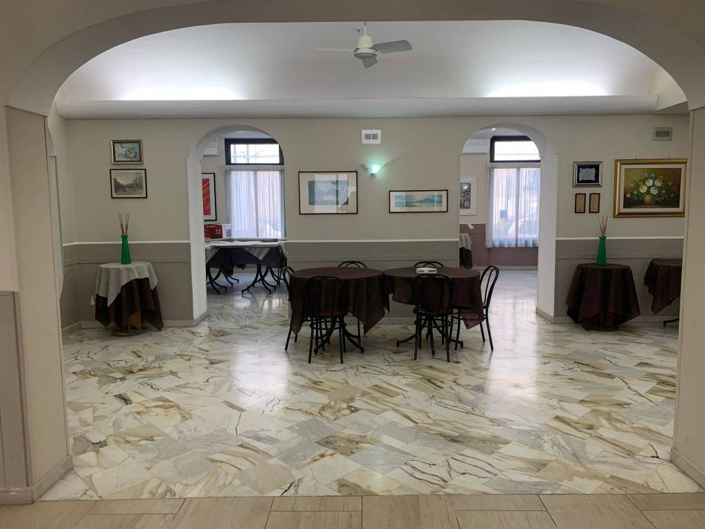 Immobile a Casapulla - Foto 5