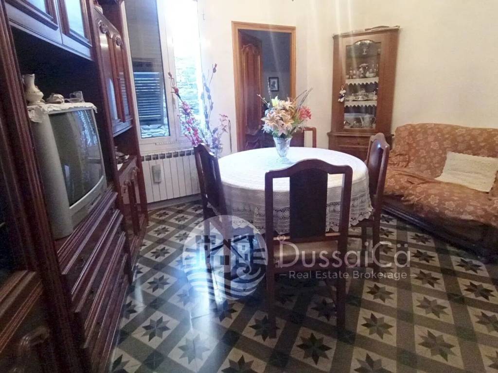 Appartamento a Dolceacqua in Via Rocca, 5 - Foto 2