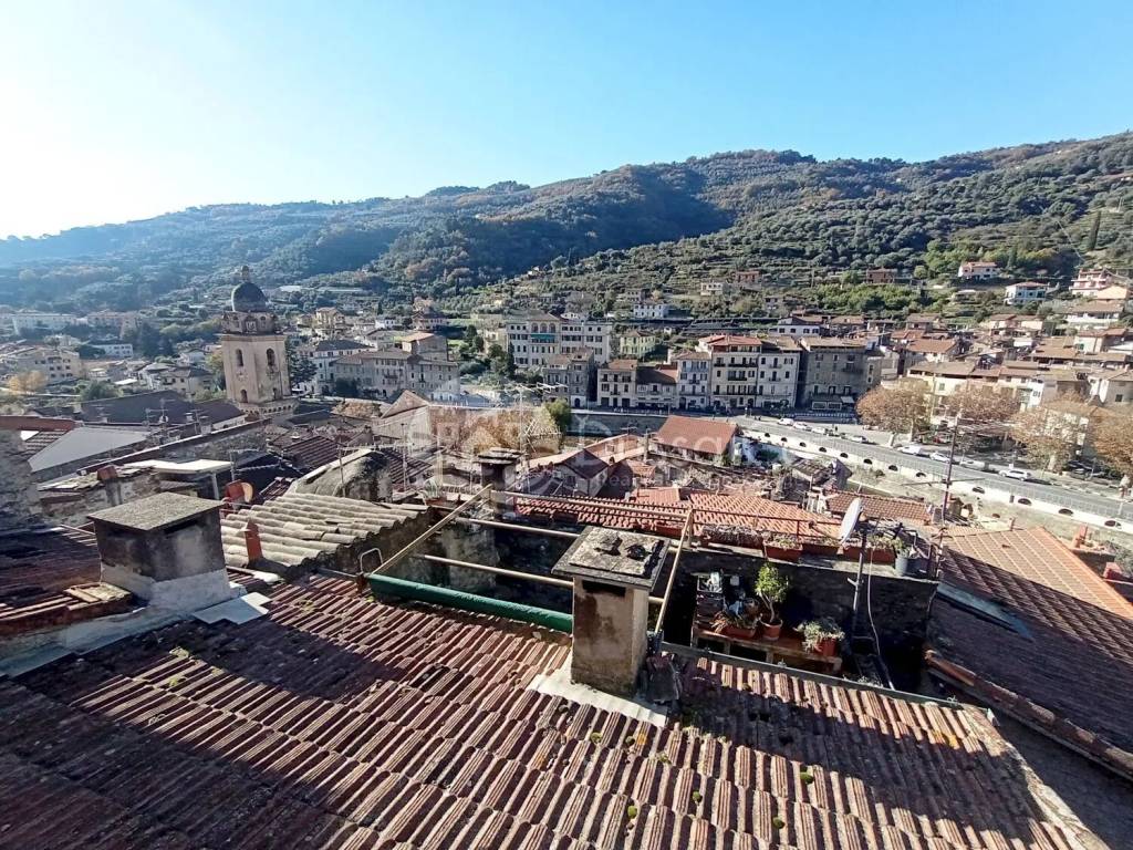 Appartamento a Dolceacqua in Via Rocca, 5 - Foto 3