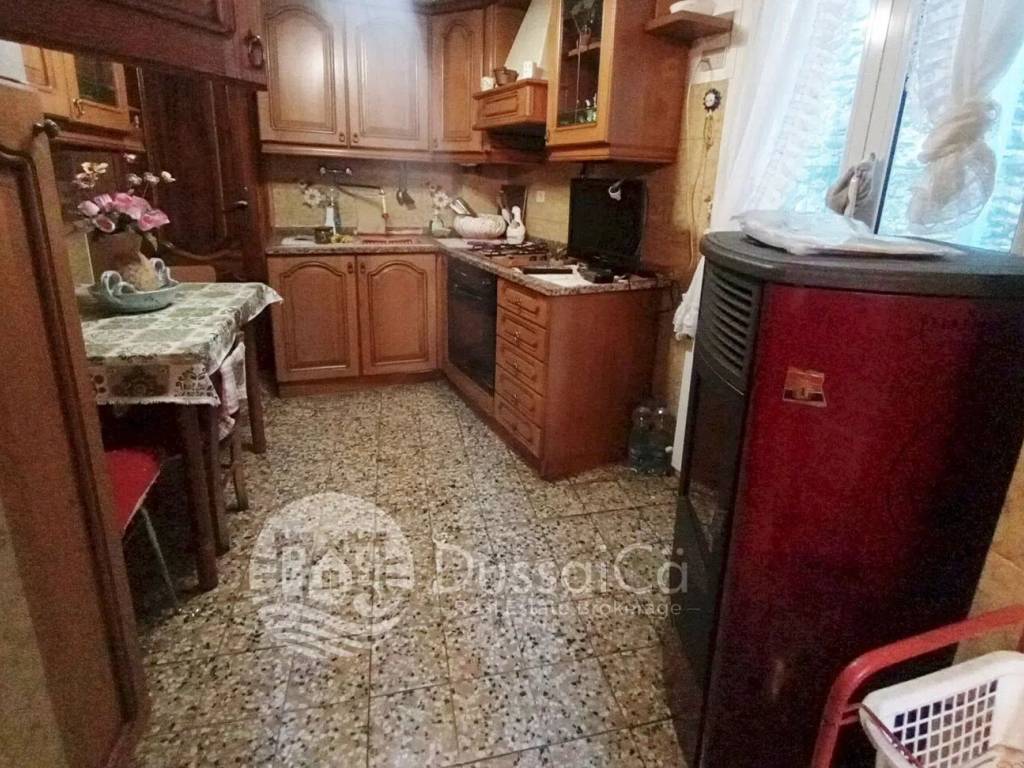 Appartamento a Dolceacqua in Via Rocca, 5 - Foto 4