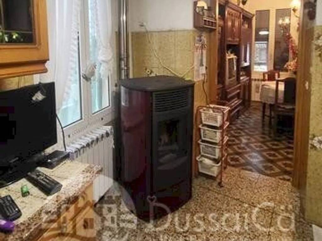 Appartamento a Dolceacqua in Via Rocca, 5 - Foto 5