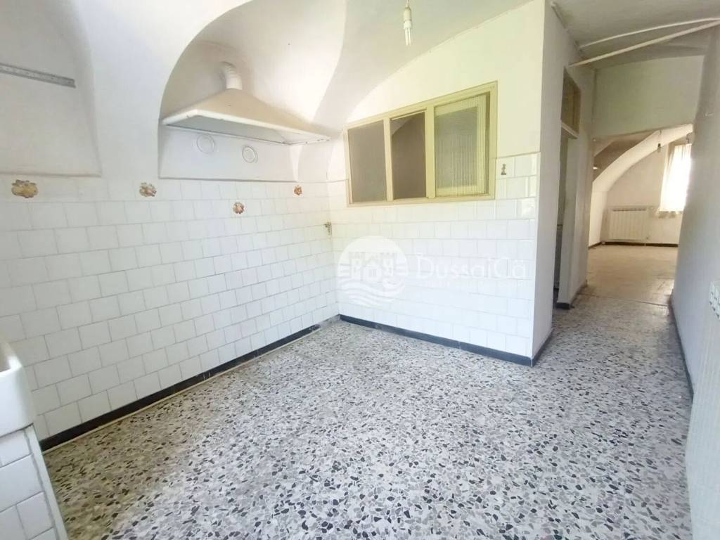 Appartamento a Dolceacqua in Via Dante Alighieri, 22 - Foto 2