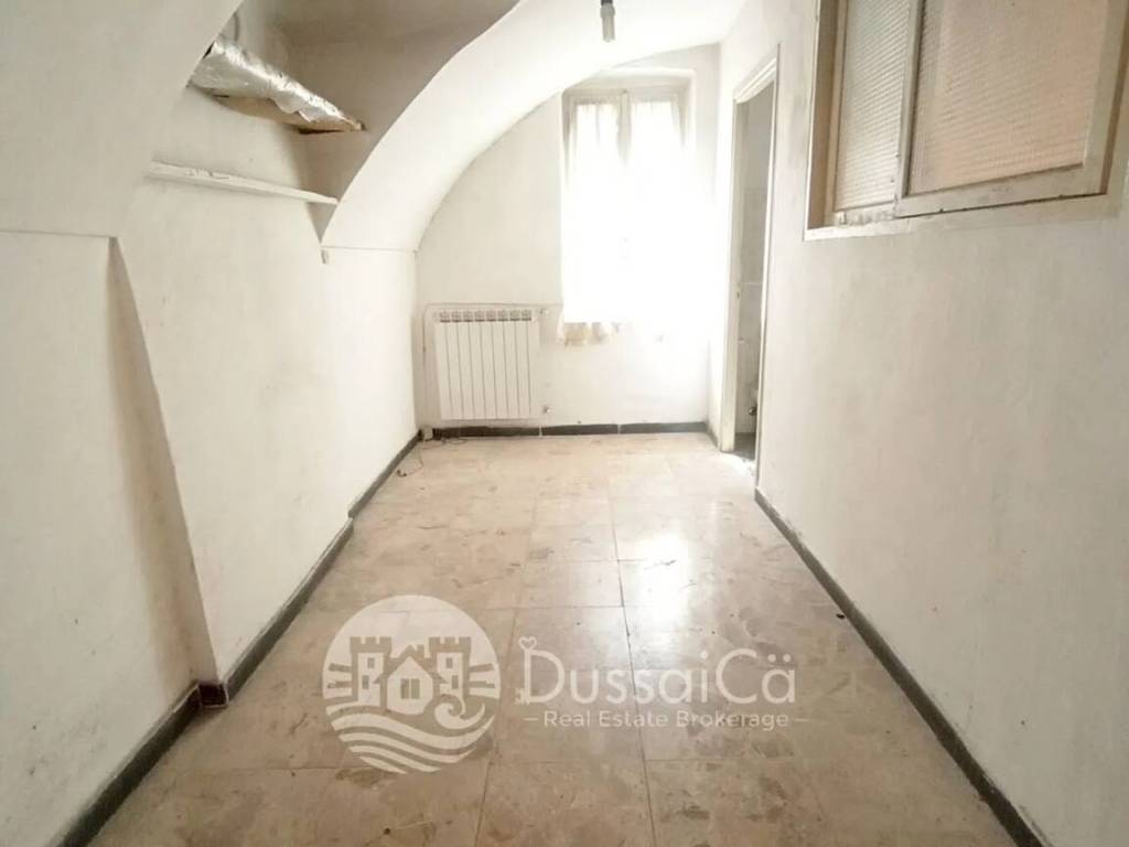 Appartamento a Dolceacqua in Via Dante Alighieri, 22 - Foto 5