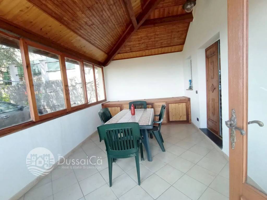 Villa a Dolceacqua in Via Roma S.N.C. Snc - Foto 2