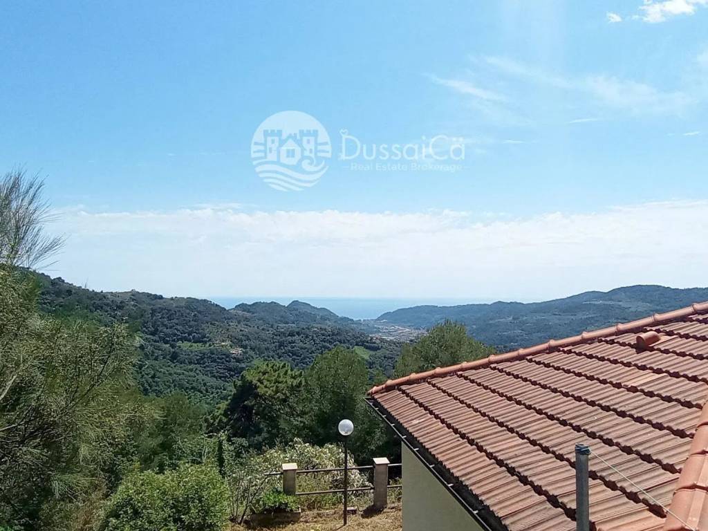 Villa a Dolceacqua in Via Roma S.N.C. Snc - Foto 3