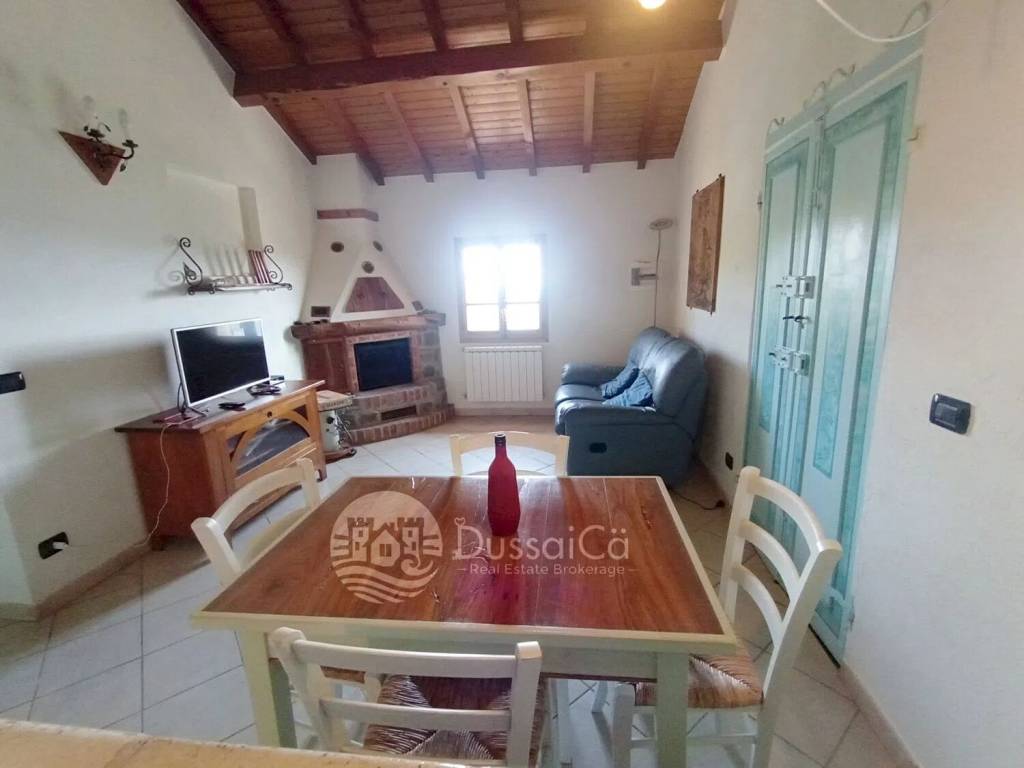 Villa a Dolceacqua in Via Roma S.N.C. Snc - Foto 5