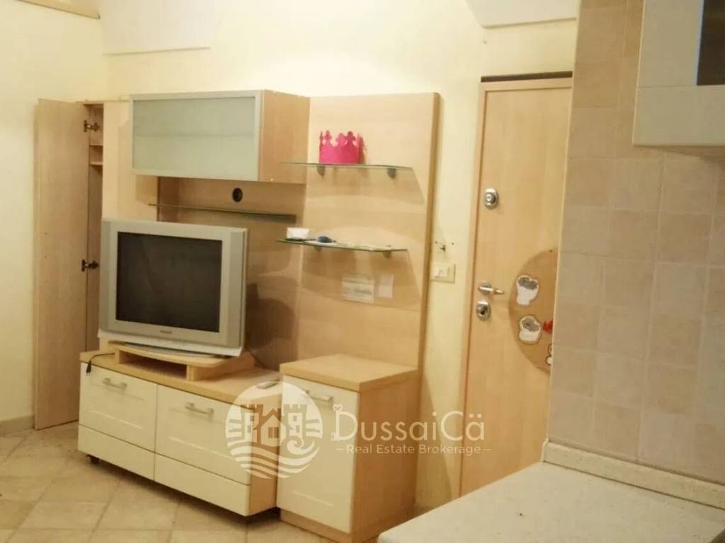 Appartamento a Isolabona in Via Piano, 5 - Foto 2