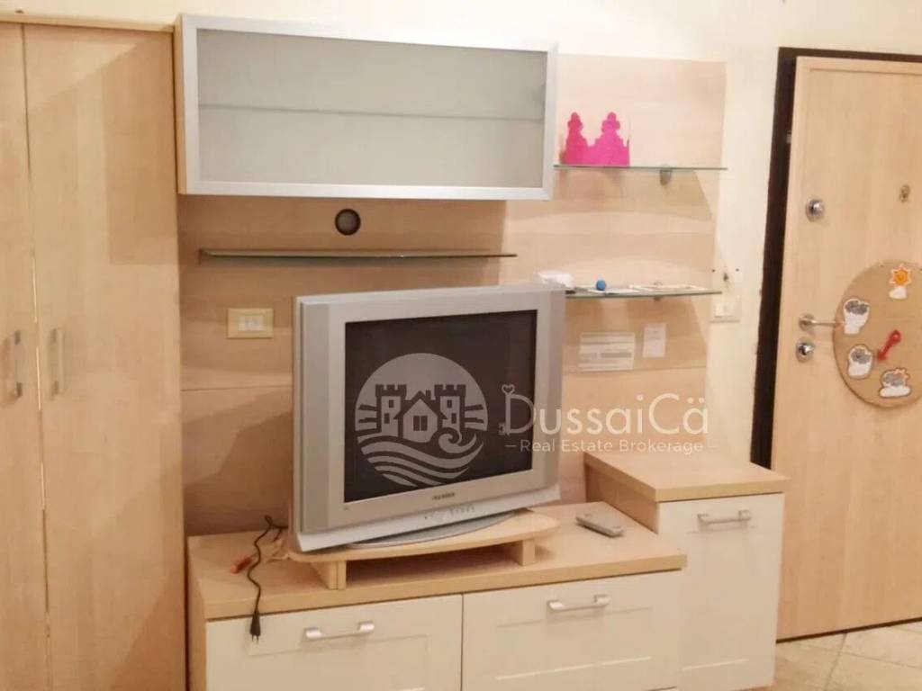 Appartamento a Isolabona in Via Piano, 5 - Foto 3
