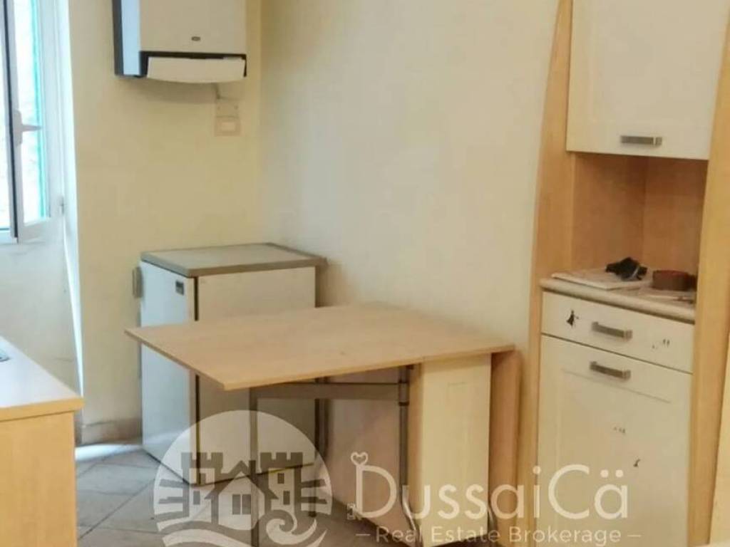 Appartamento a Isolabona in Via Piano, 5 - Foto 4