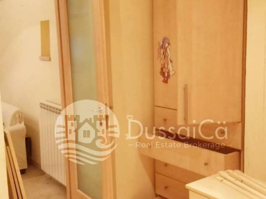 Appartamento a Isolabona in Via Piano, 5 - Foto 5