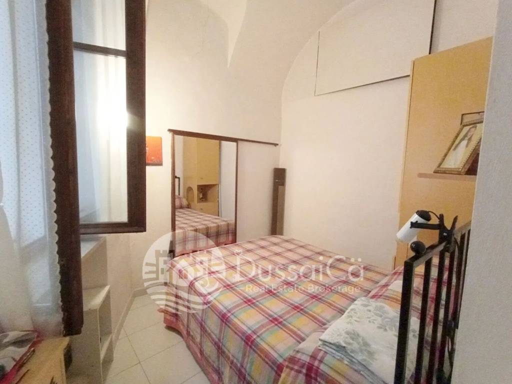 Appartamento a Dolceacqua in Via Barberis Colomba S.N.C. - Foto 3