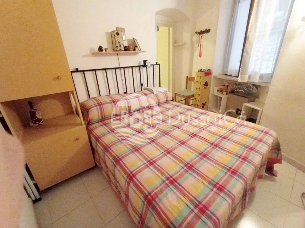 Appartamento a Dolceacqua in Via Barberis Colomba S.N.C. - Foto 4