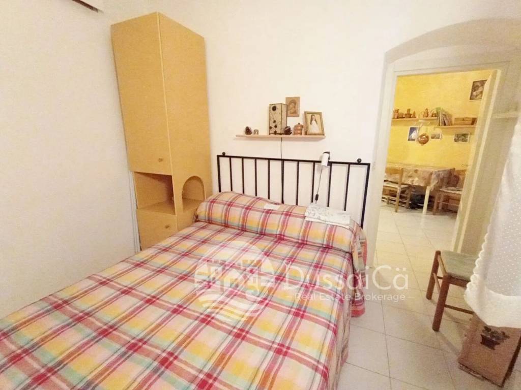 Appartamento a Dolceacqua in Via Barberis Colomba S.N.C. - Foto 5