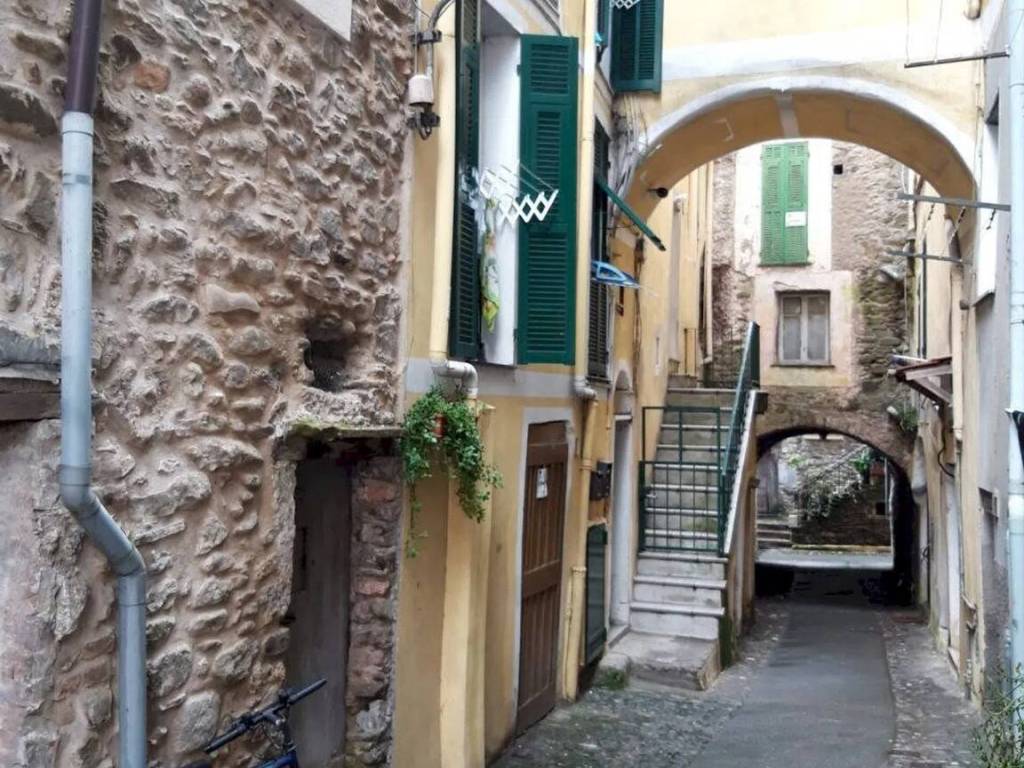 Appartamento a Isolabona in Via Boeri, 5 - Foto 3