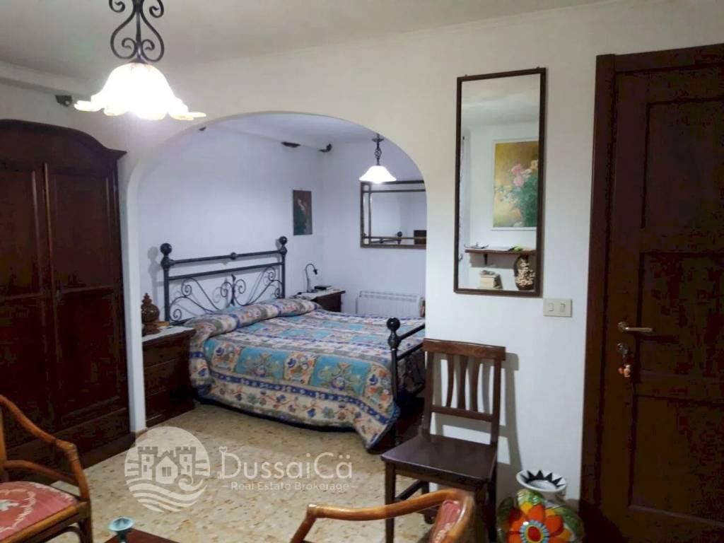Appartamento a Isolabona in Via Boeri, 5 - Foto 4