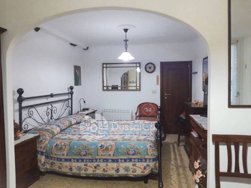 Appartamento a Isolabona in Via Boeri, 5 - Foto 5