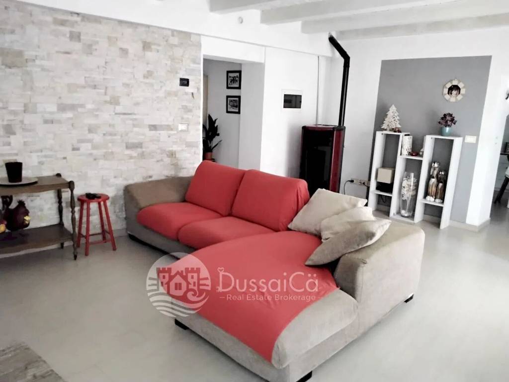 Appartamento a Isolabona in Via Boeri S.N.C. - Foto 2
