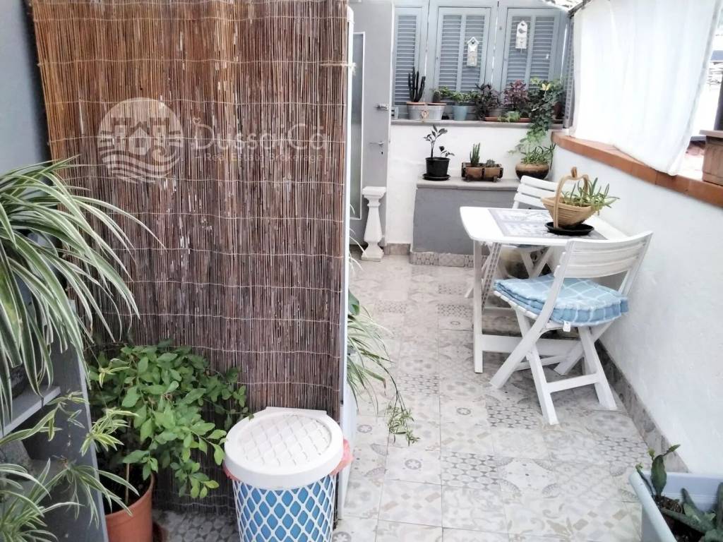Appartamento a Isolabona in Via Boeri S.N.C. - Foto 3