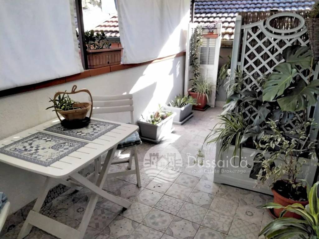 Appartamento a Isolabona in Via Boeri S.N.C. - Foto 4