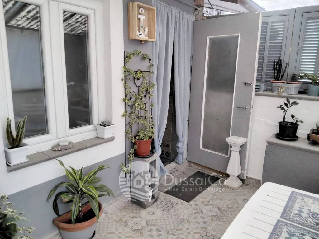Appartamento a Isolabona in Via Boeri S.N.C. - Foto 5