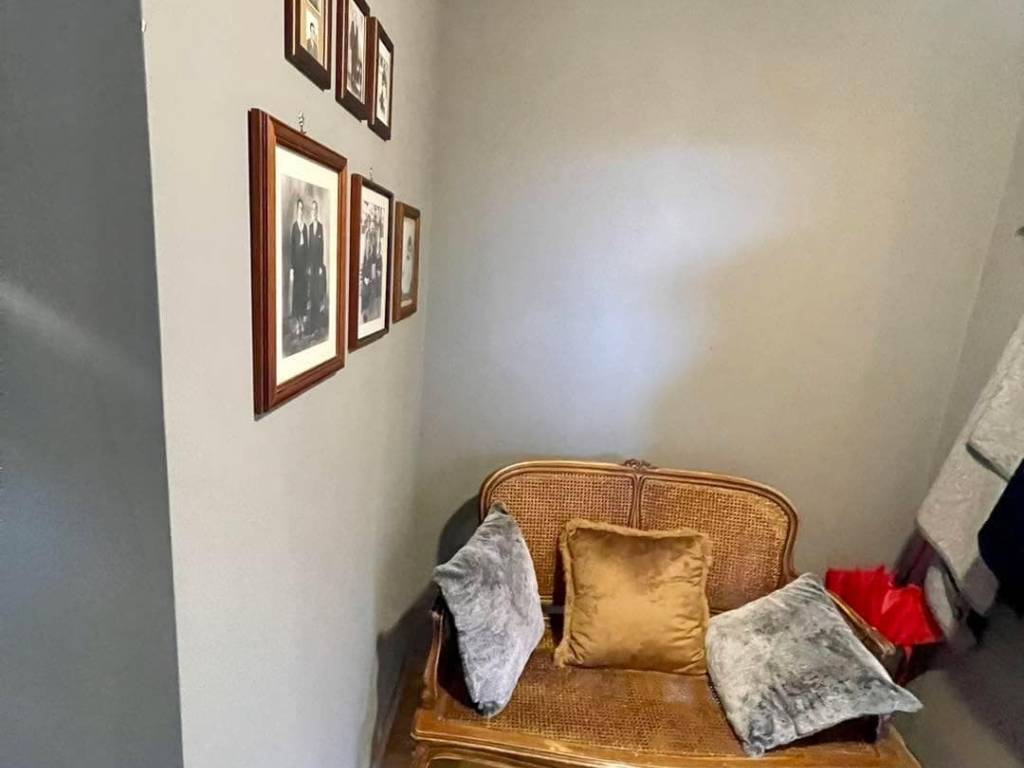 Appartamento a Alatri in Via La Donna - Foto 2