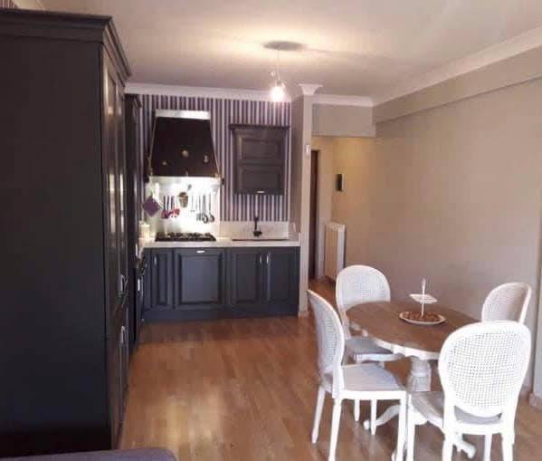 Appartamento a Alatri in Via La Donna - Foto 3