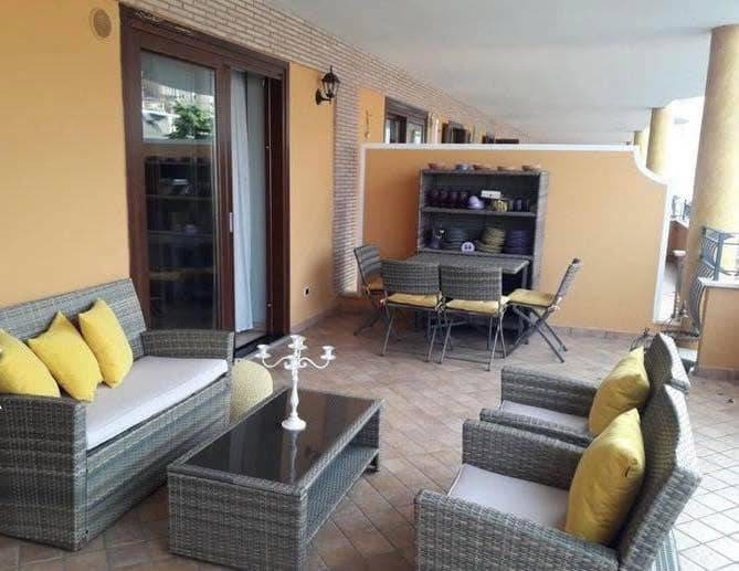 Appartamento a Alatri in Via La Donna - Foto 4