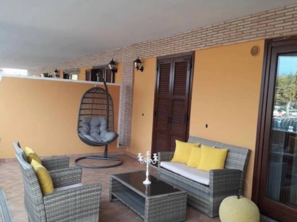 Appartamento a Alatri in Via La Donna - Foto 5