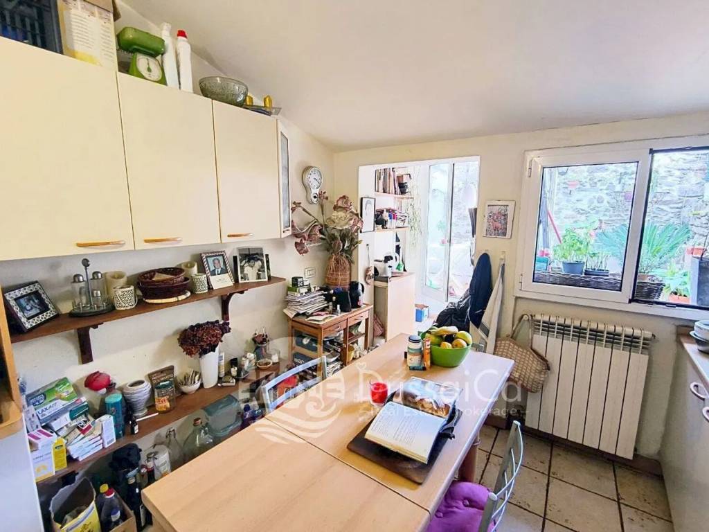 Villa a Isolabona in Strada Provinciale 64, 105 -91 - Foto 2