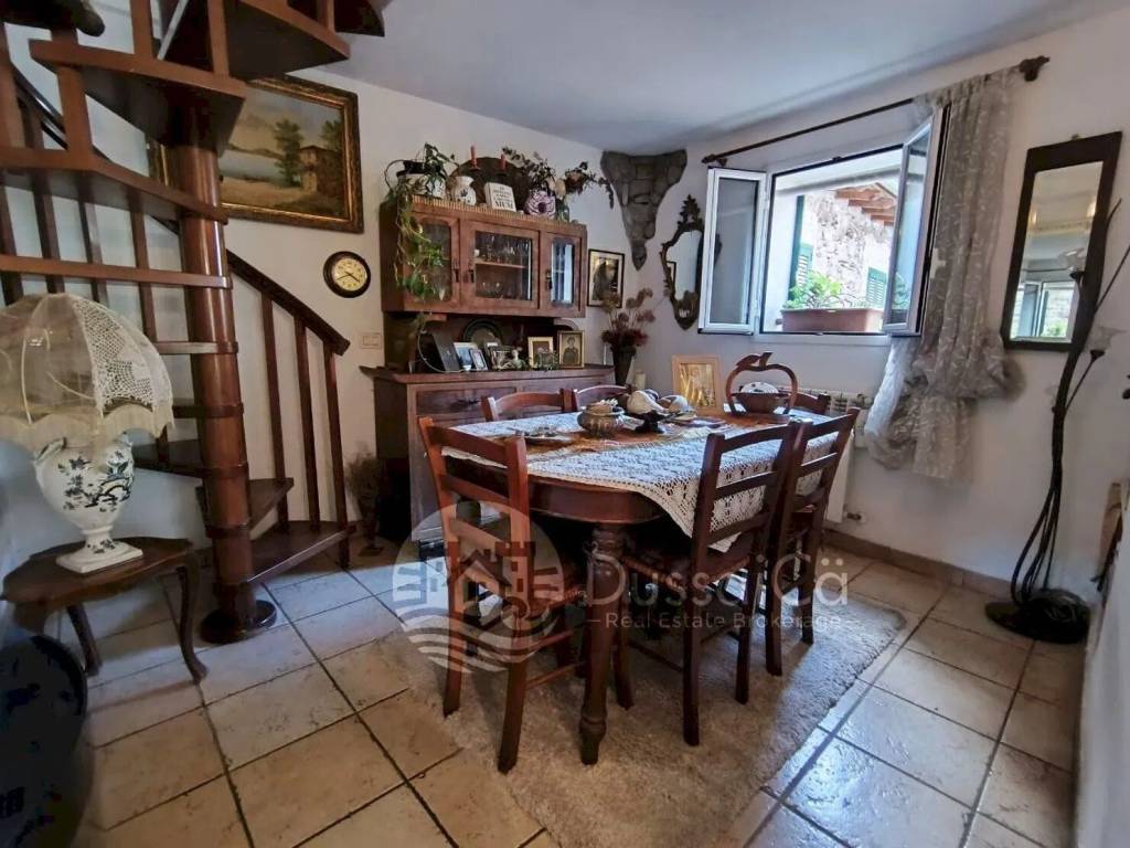 Villa a Isolabona in Strada Provinciale 64, 105 -91 - Foto 3