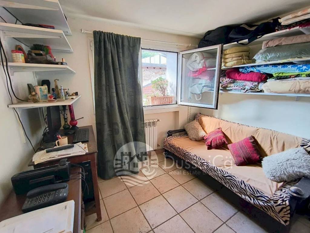 Villa a Isolabona in Strada Provinciale 64, 105 -91 - Foto 5