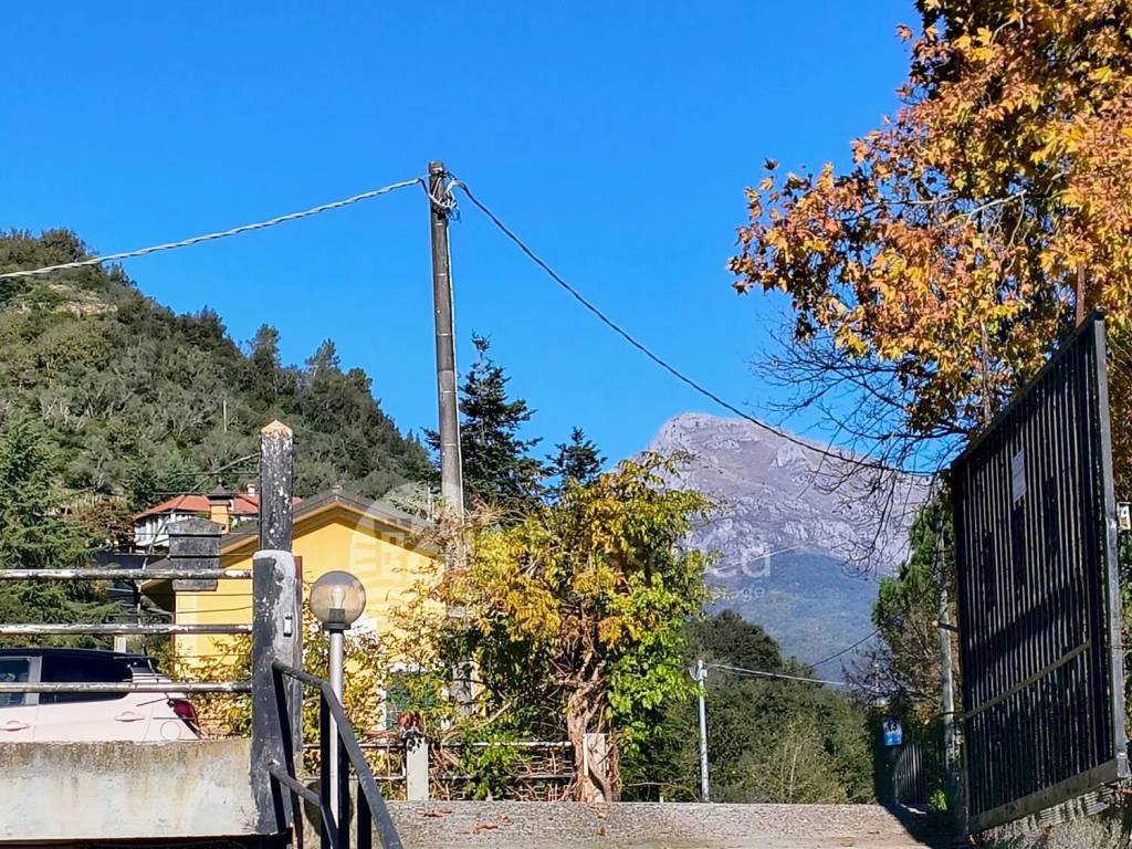 Villa a Isolabona in Strada Provinciale 64, 105 -91 - Foto 2