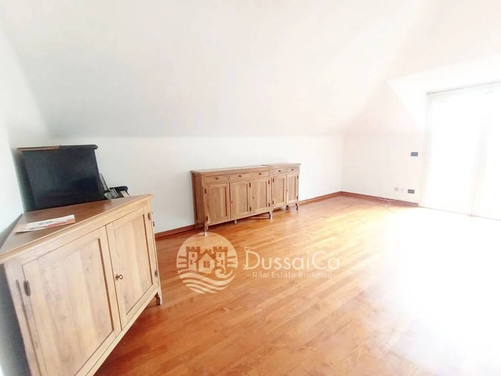 Appartamento a Camporosso in Località Gray, 12 - Foto 3