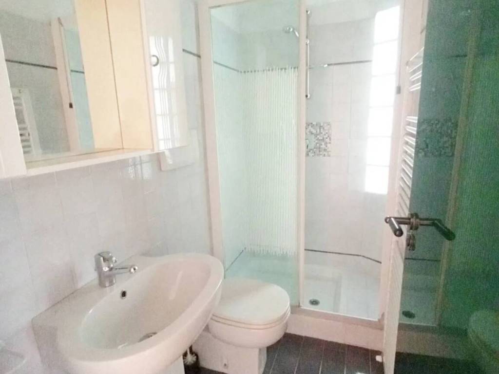 Appartamento a Camporosso in Località Gray, 12 - Foto 4