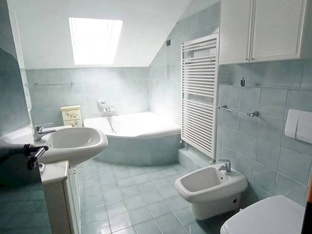 Appartamento a Camporosso in Località Gray, 12 - Foto 5