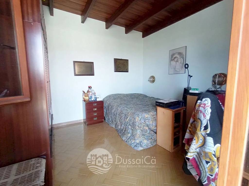 Villa a Camporosso in Via Bellavista S.N.C. - Foto 3