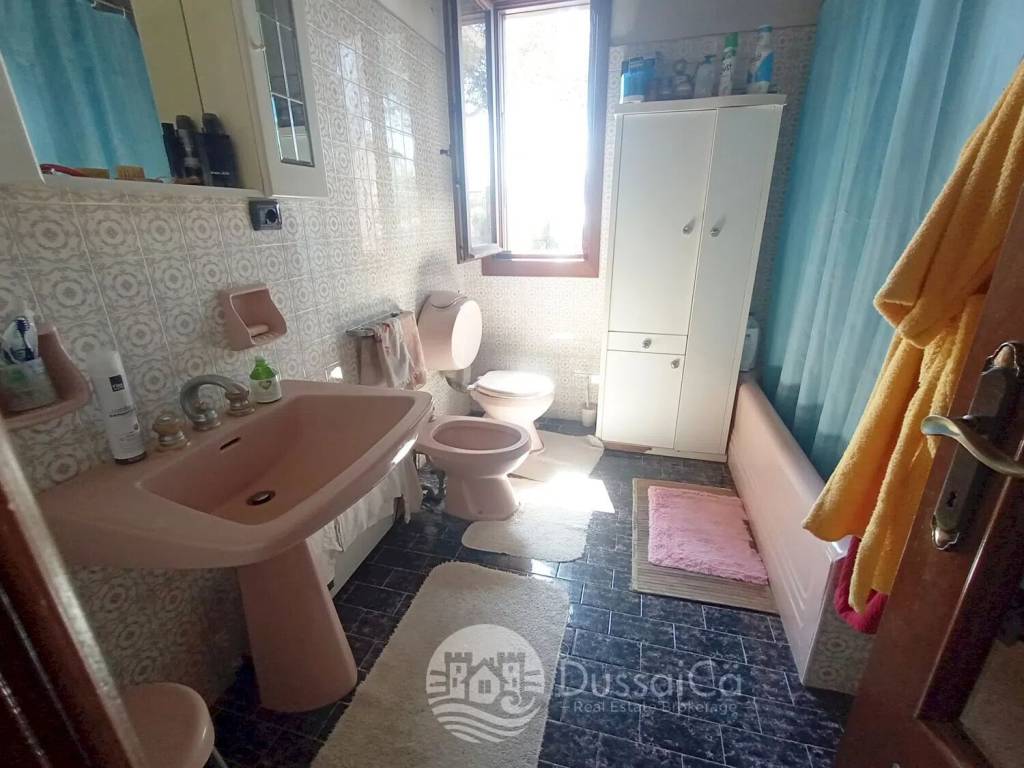 Villa a Camporosso in Via Bellavista S.N.C. - Foto 4