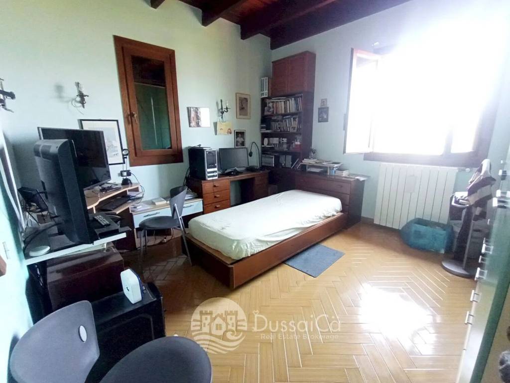 Villa a Camporosso in Via Bellavista S.N.C. - Foto 5