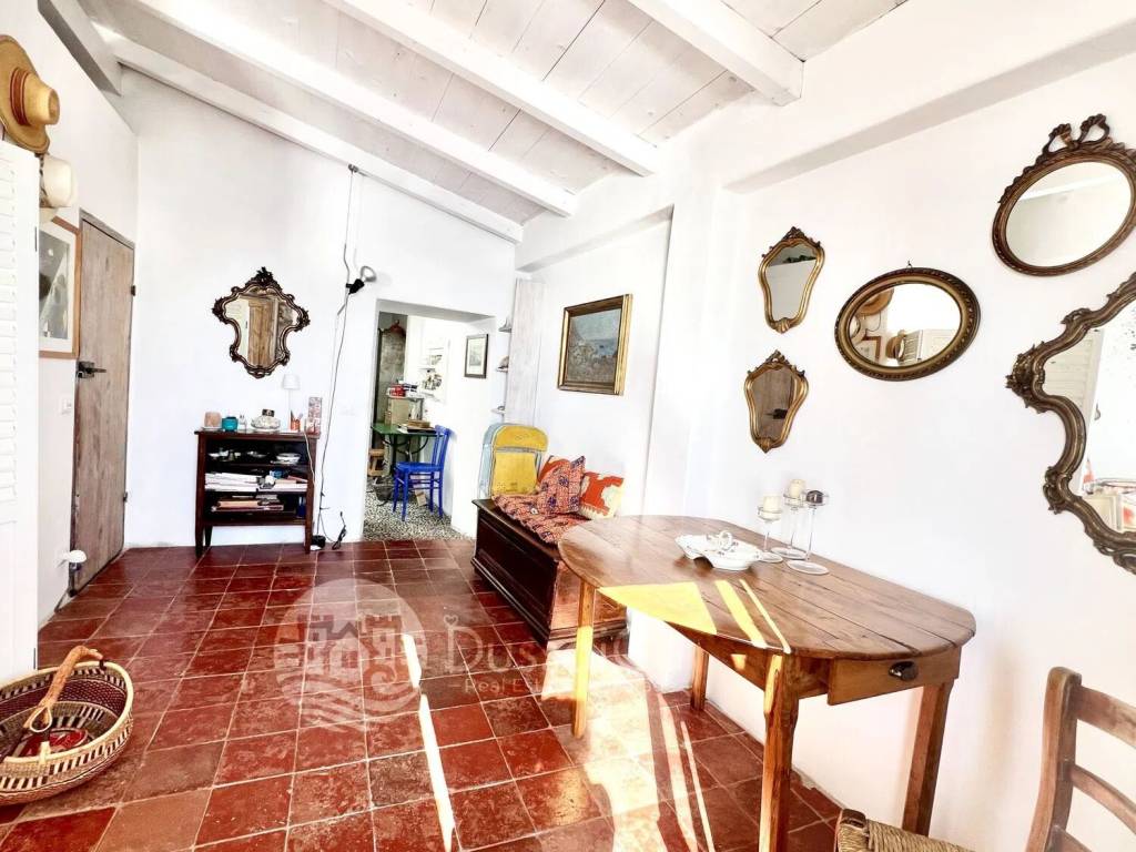 Villa a Ventimiglia in Piazza Angeli Custodi, 3 - Foto 3