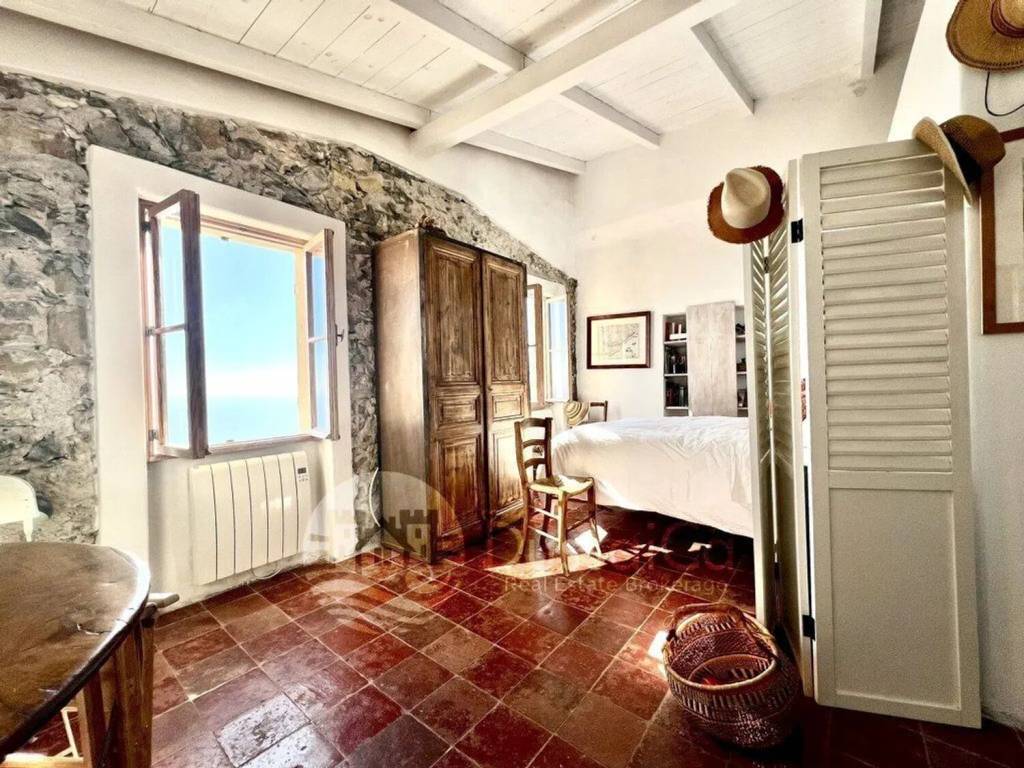 Villa a Ventimiglia in Piazza Angeli Custodi, 3 - Foto 4
