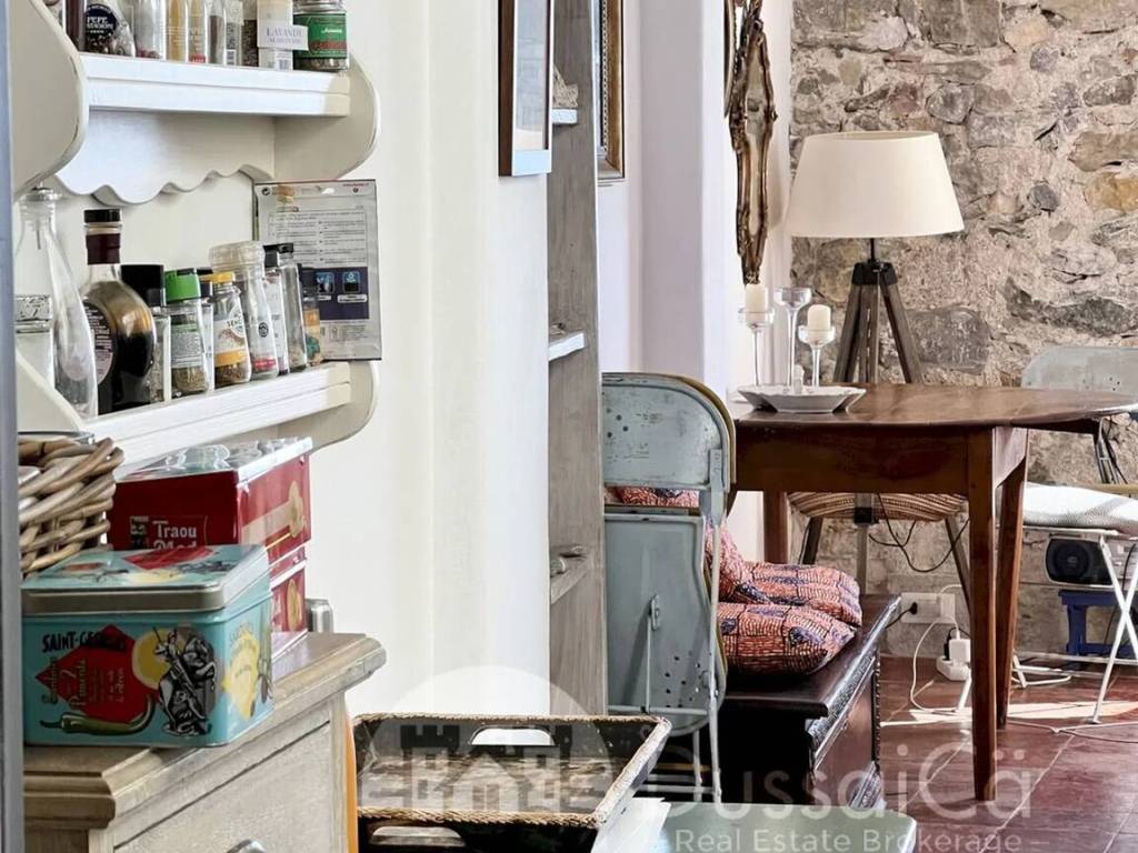 Villa a Ventimiglia in Piazza Angeli Custodi, 3 - Foto 5