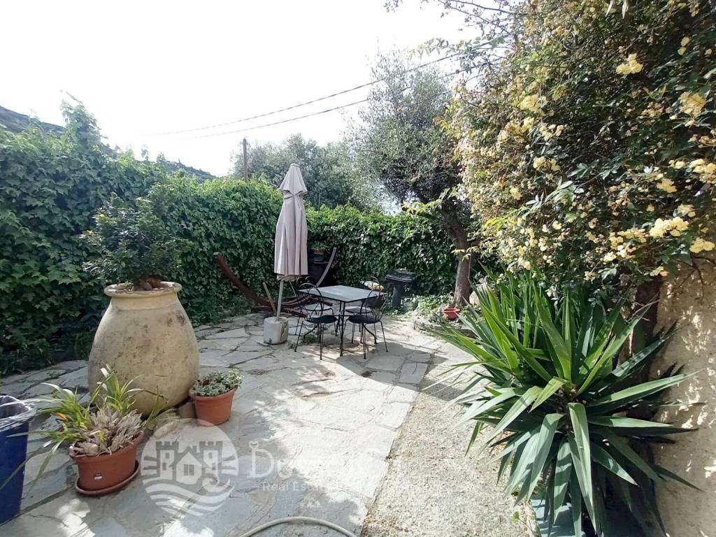 Villa a Camporosso in Via Della Torre, 19 - Foto 2