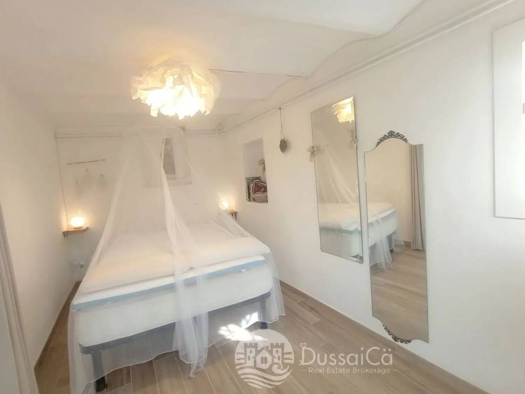 Villa a Camporosso in Via Della Torre, 19 - Foto 4