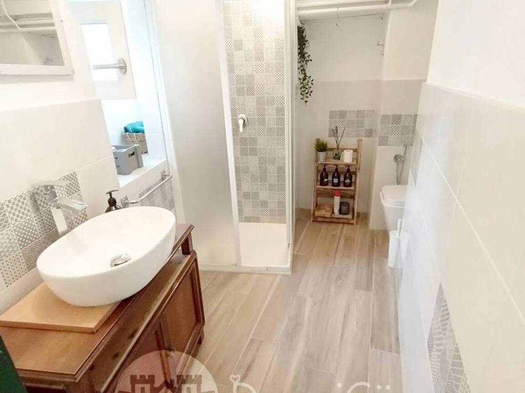Villa a Camporosso in Via Della Torre, 19 - Foto 5